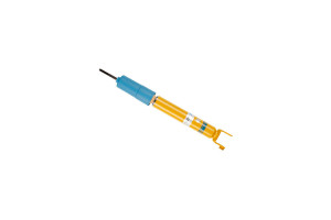 Bilstein