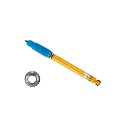 AMORT BILST B6 AR ACCORD VIII CL7/CL9