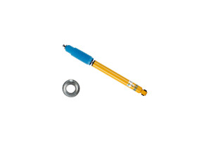 Bilstein