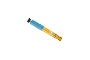 Bilstein