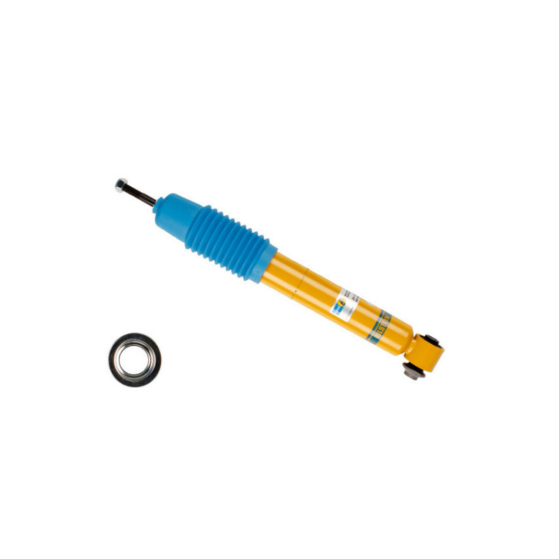 AMORT BILST B6 Ar BMW Serie 6 E63 Coupé