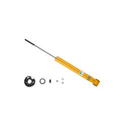 AMORT BILST B6 AR Cordoba/Polo