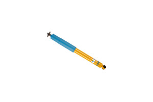 Bilstein