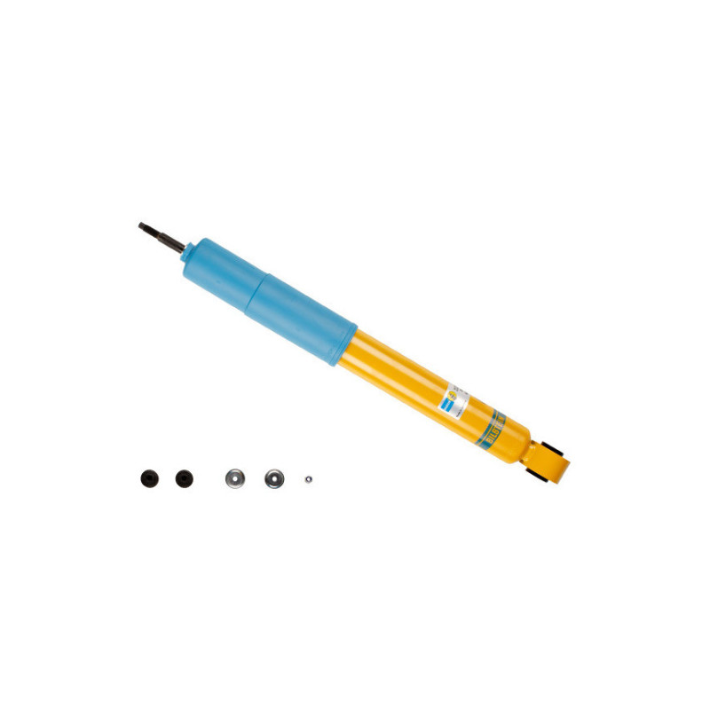 AMORT BILST B6 AR Hyundai Terracan 1