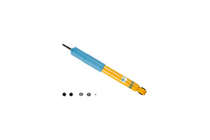 Bilstein
