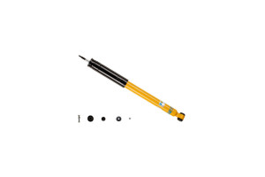 Bilstein