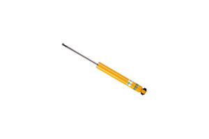 Bilstein