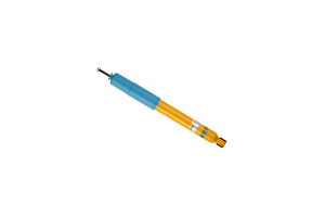 Bilstein