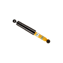 AMORT BILST B6 AR Porsche 924