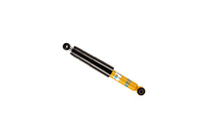 Bilstein