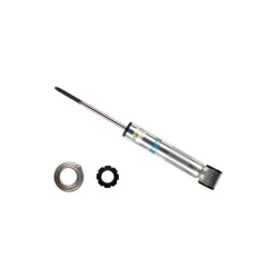 AMORT BILST B6 AR PORSCHE 928