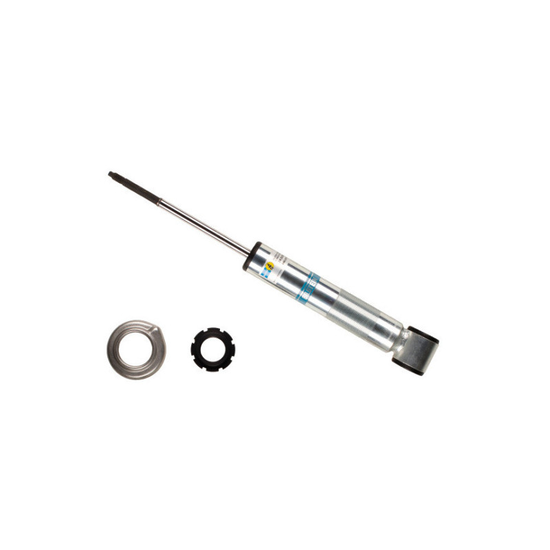 AMORT BILST B6 AR PORSCHE 928