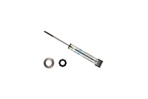 Bilstein