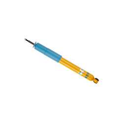 AMORT BILST B6 AR Saab 900 II 7