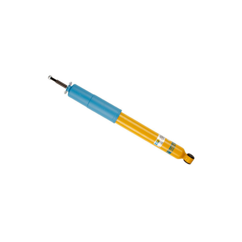 AMORT BILST B6 AR Saab 900 II 7