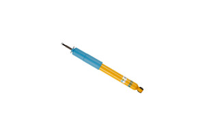 Bilstein