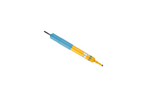 Bilstein