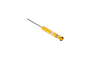 Bilstein
