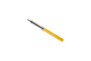 Bilstein