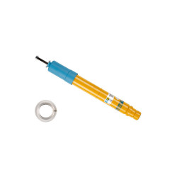 AMORT BILST B6 AV ACCORD VIII CL7/CL9