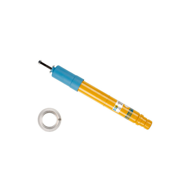 AMORT BILST B6 AV ACCORD VIII CL7/CL9