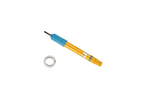 Bilstein
