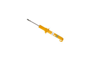 Bilstein