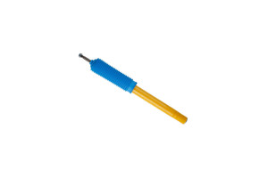 Bilstein