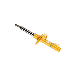 AMORT BILST B6 AV GOLF 6 Ø55mm