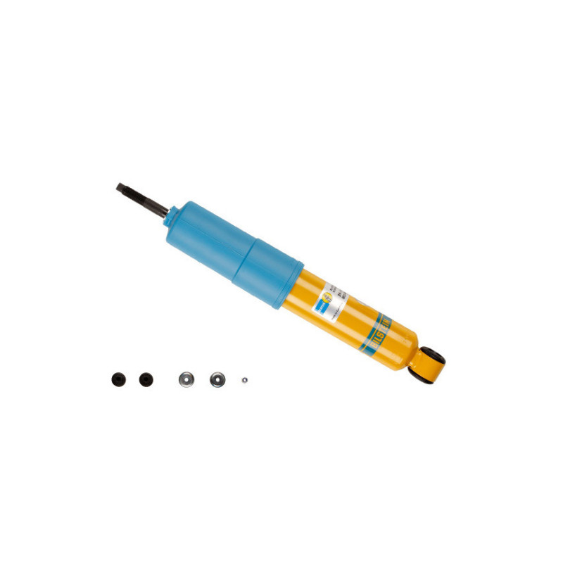 AMORT BILST B6 AV Hyundai Terracan 1