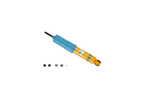 Bilstein