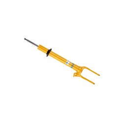 AMORT BILST B6 AV MB Classe M W164