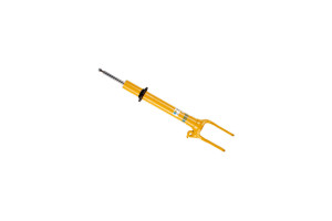 Bilstein