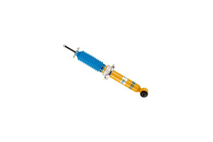 Bilstein