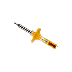 AMORT BILST B6 AV Mitsubishi Evo 7/8/9