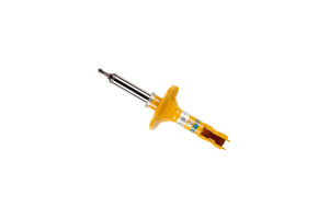 Bilstein