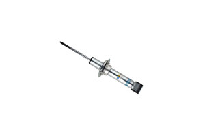 Bilstein