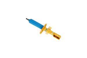 Bilstein