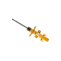 AMORT BILST B6 AV VW BUS Multin T5