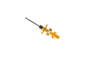 Bilstein
