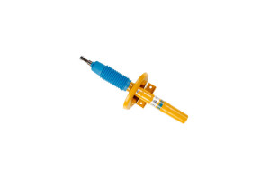 Bilstein