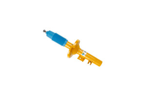 Bilstein