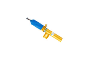 Bilstein