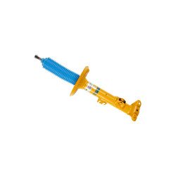 AMORT BILST B6 AVD BMW Série 3 (E36)