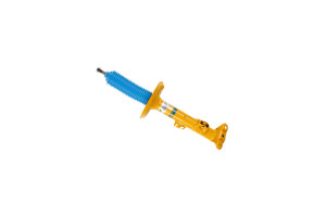 Bilstein