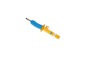 Bilstein