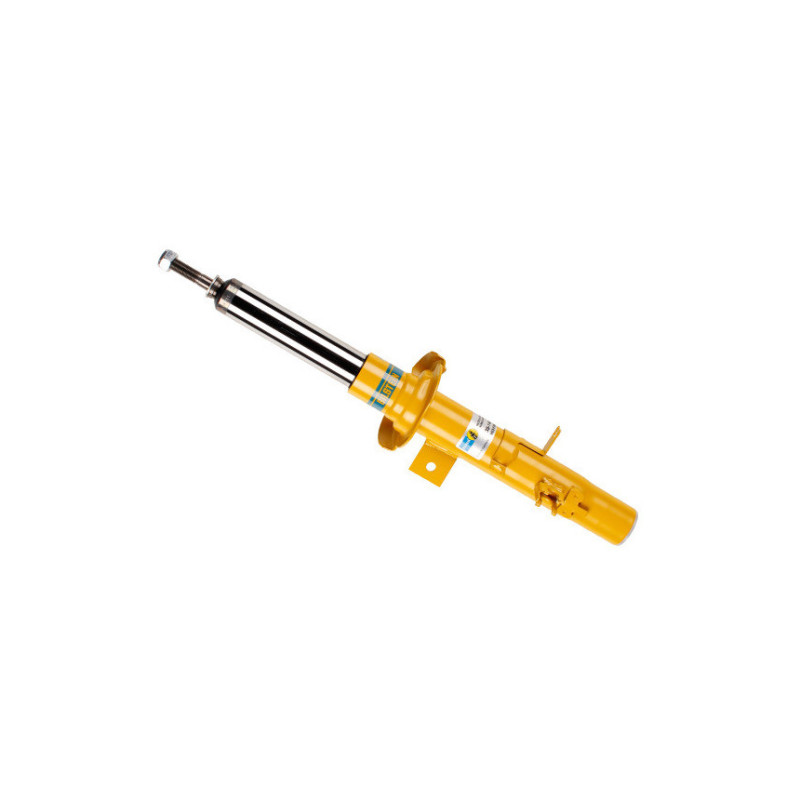 AMORT BILST B6 AVD Citroen C2-C3