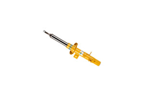 Bilstein