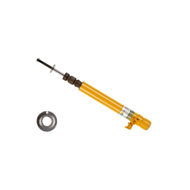 AMORT BILST B6 AVD Civic IV (EG3/4/5/6)