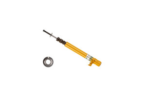 Bilstein